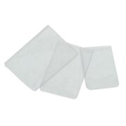 BOLSILLO PLASTICO 68X94