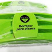BORRADOR LAMA ER20 PIZARRA BLANCA