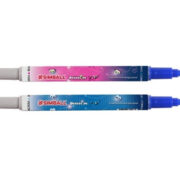 BORRATINTA ECONOMICO