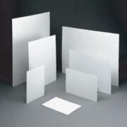 CARTON ENTELADO 24X30