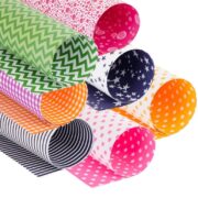 CARTULINA ENTRETENIDA COMUN