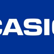 CALCULADORA CASIO HR-100RC CON ROLLO