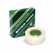 CINTA ADH MAGICA X  18 MM