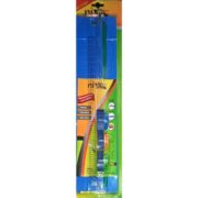 CIZALLA ROTATIVA ONIX/NIVA C/3 CORTES