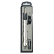 COMPAS PLANTEC 9100 METALICO