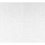 PAPEL CONQUEROR 35 X 50