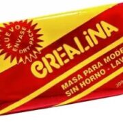 CREALINA