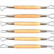 DEVASTADORES PROFESIONALES