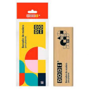 BORRADOR LAMA ER06/ER01 P/PIZARRA