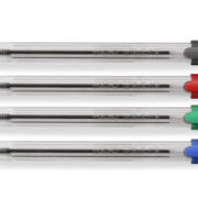 BOLIFRAFO MICRO DOLCHE/SKYCOLORX UNIDAD