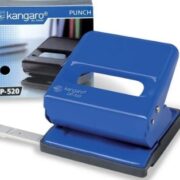 PERFORADORA KANGARO DP520/485