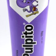 PEGAMENTO EL PULPITO