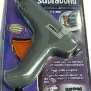 PISTOLA ENCOLADORA SUPRABOND PX300