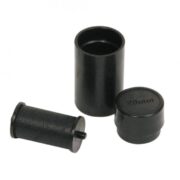 RODILLO ENTINTADOR P/ ETIQ MOTEX