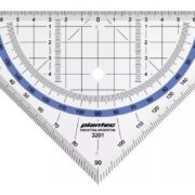 ESCUADRA MULTIUSO CHICA 3201