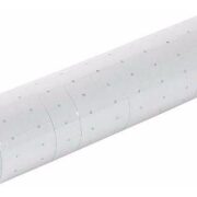 ROLLO P/ETIQUETADORA BLANCO X 10 MOTEX