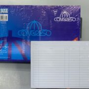 FICHAS N2 CUENTA CORRIENTE