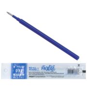 REPUESTO ROLLER PILOT FRIXION