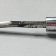 GUBIAS STASSEN PROFESIONALES X UNIDAD