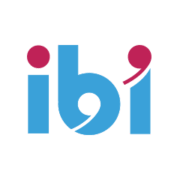 CIZALLA  PALANCA OFICIO (B4) IBICO