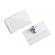 IDENTIFICADORES COMPLETOS CAJA X 50