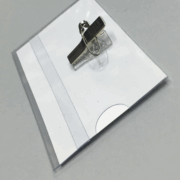 IDENTIFICADORES COMPLETOS