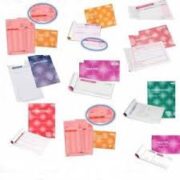 AD ASTRA 7721S TITULO DE ACCION NOMINATIVA COD194