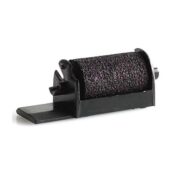 ENTINTADOR P/MAQ. SUMAR IR 40 NEGRO