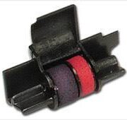 ENTINTADOR P/MAQ. SUMAR IR 40T R-N