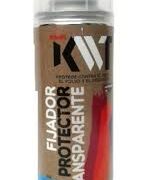 LACA FIJATIVA KUWAIT