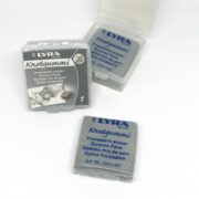 GOMA MIGA DE PAN LYRA