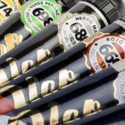 OLEO ALBA 699X18 CC COBALTO IMIT G1