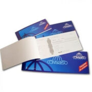 PAGARE EN PESOS CONGRESO