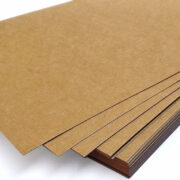 PAPEL MISIONERO 125 GRS. 80X120