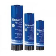 ADHESIVO BARRA PELIKAN PELIFIX X 20 GRS