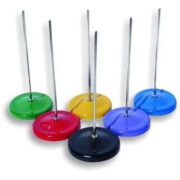 PINCHAPAPELES COMUNES