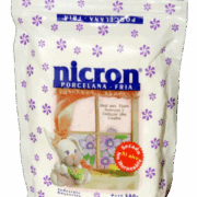 PORCELANA FRIA 250Grs