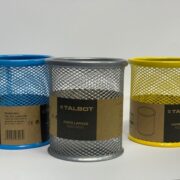 PORTALAPIZ DE ALAMBRE