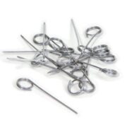 ALFILERES PORTAPRECIOS