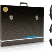 PORTATABLERO 40 X 50 PLANTEC