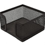 PORTATACO ALAMBRE 9X9