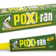 ADH. CONTACTO POXIRRAN COMUN