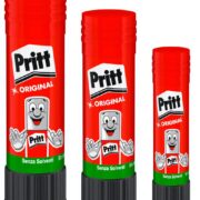 BARRA GIOTTO X 10 GRS