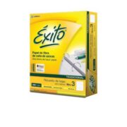 REPUESTO NRO 3 EXITO CUADRICULADO X480