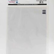 REPUESTO NRO 5 CALCAR PLANTEC