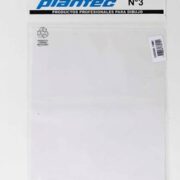 REPUESTO NRO 3 CALCAR PLANTEC