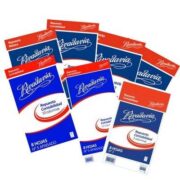 REPUESTO NRO 5 CONTABILIDAD 10 COL.