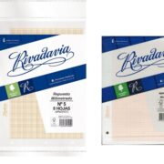 REPUESTO NRO 5 MILIMETRADO