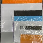 REPUESTO NRO 5 CANSON BLANCO CREPING