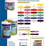 BASE ACRILICA EQ EN POTE X 400CC